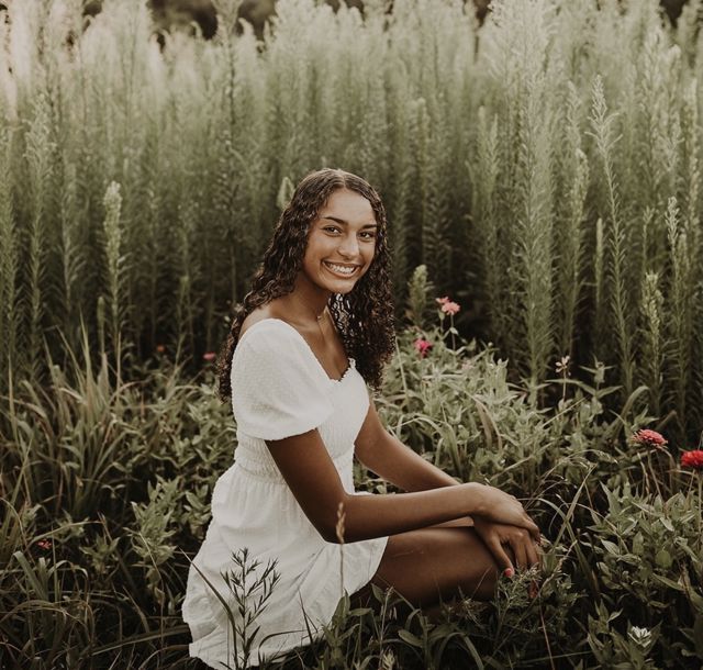Athlete profile featured image number 2 of 5
