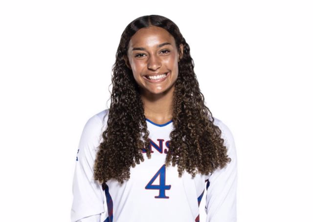 Athlete profile featured image number 3 of 5