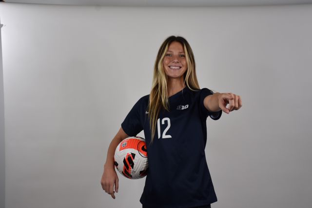 Athlete profile featured image number 2 of 4