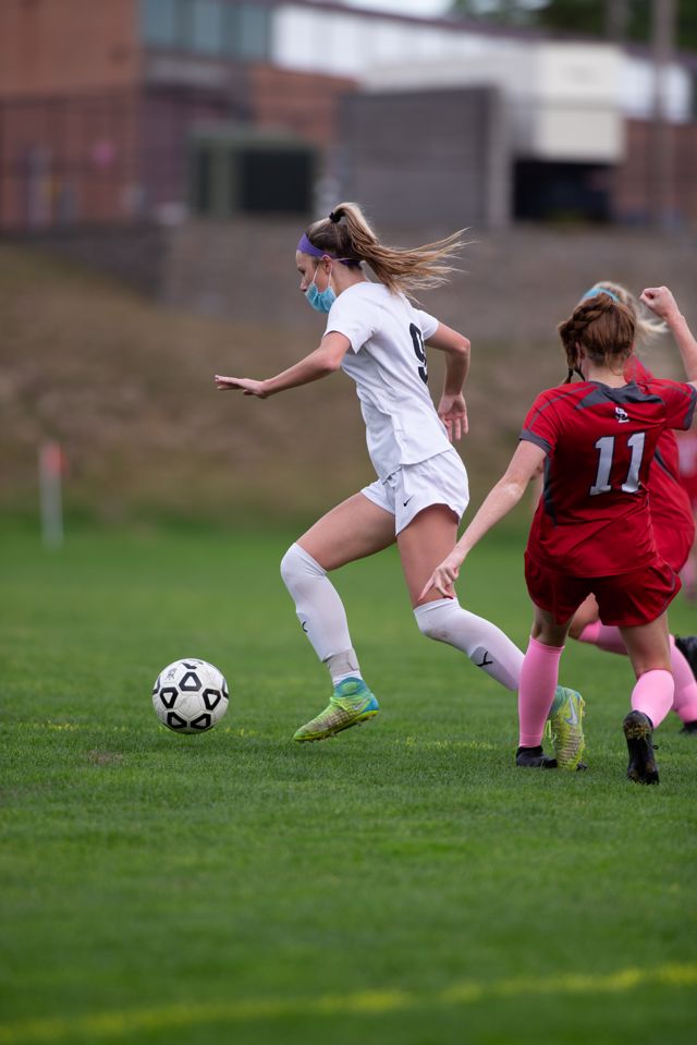 Athlete profile featured image number 3 of 4