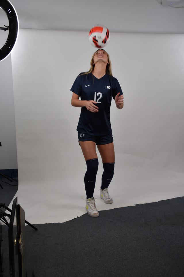 Athlete profile featured image number 4 of 4