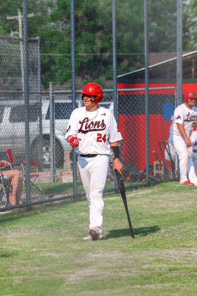 Athlete profile featured image number 2 of 4