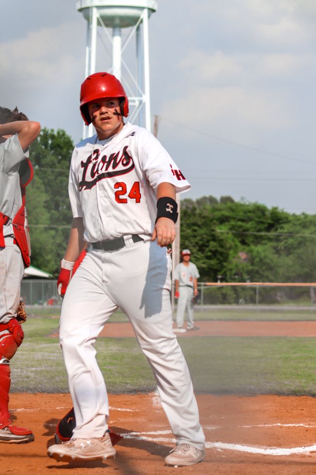 Athlete profile featured image number 4 of 4