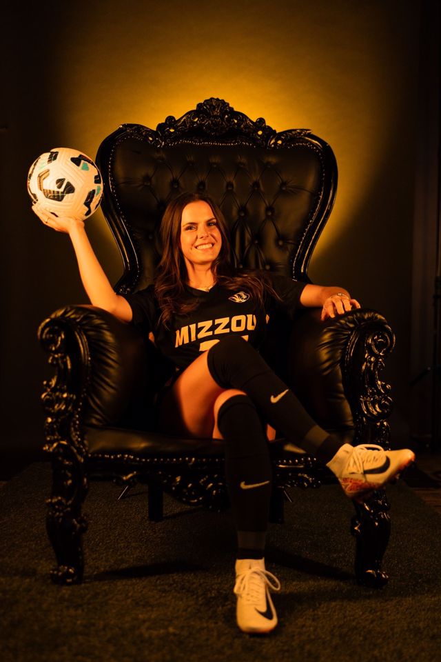 Athlete profile featured image number 7 of 8