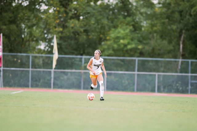 Athlete profile featured image number 2 of 4