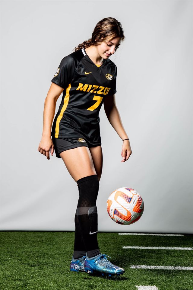 Athlete profile featured image number 4 of 4