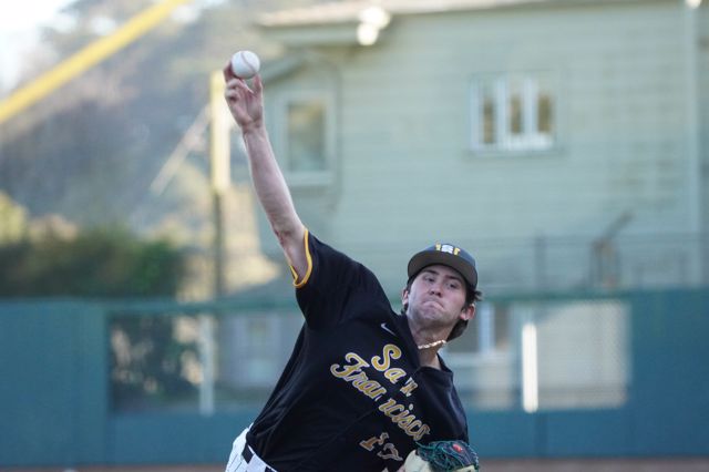 Athlete profile featured image number 3 of 4