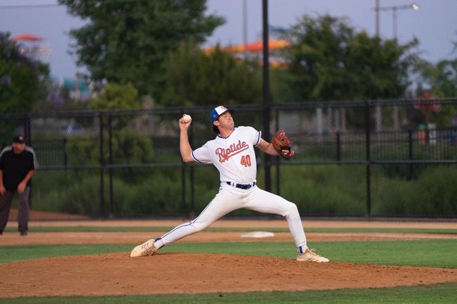 Athlete profile featured image number 4 of 4