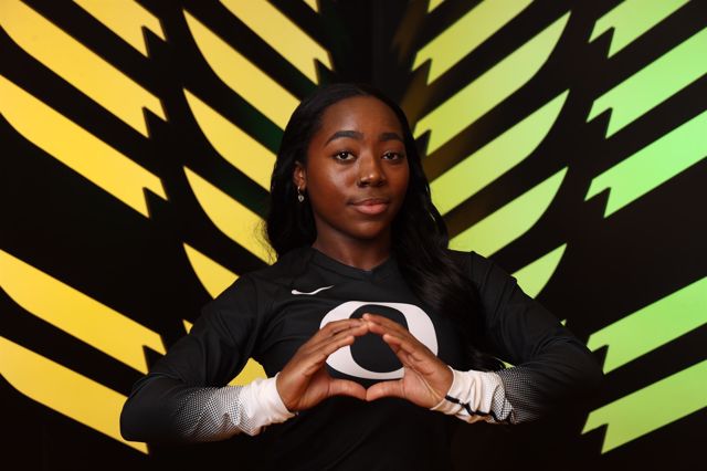 Athlete profile featured image number 1 of 5