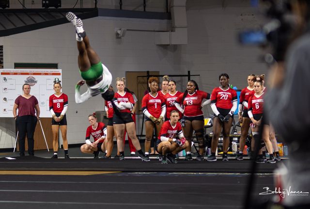 Athlete profile featured image number 6 of 6