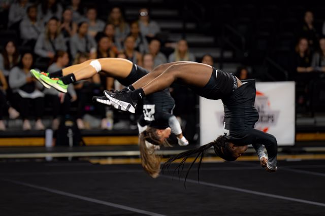 Athlete profile featured image number 5 of 5