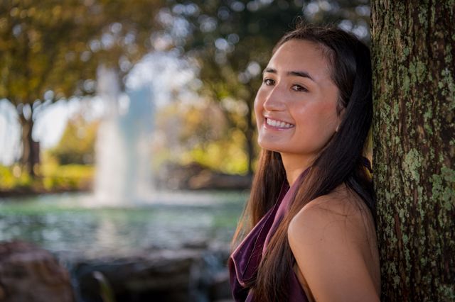 Athlete profile featured image number 3 of 4