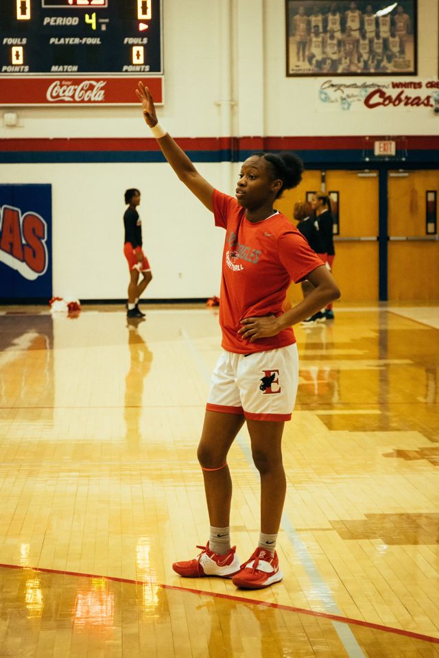 Athlete profile featured image number 4 of 4