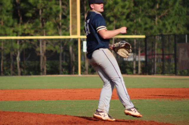 Athlete profile featured image number 1 of 5