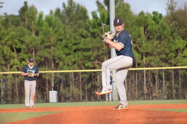 Athlete profile featured image number 3 of 5