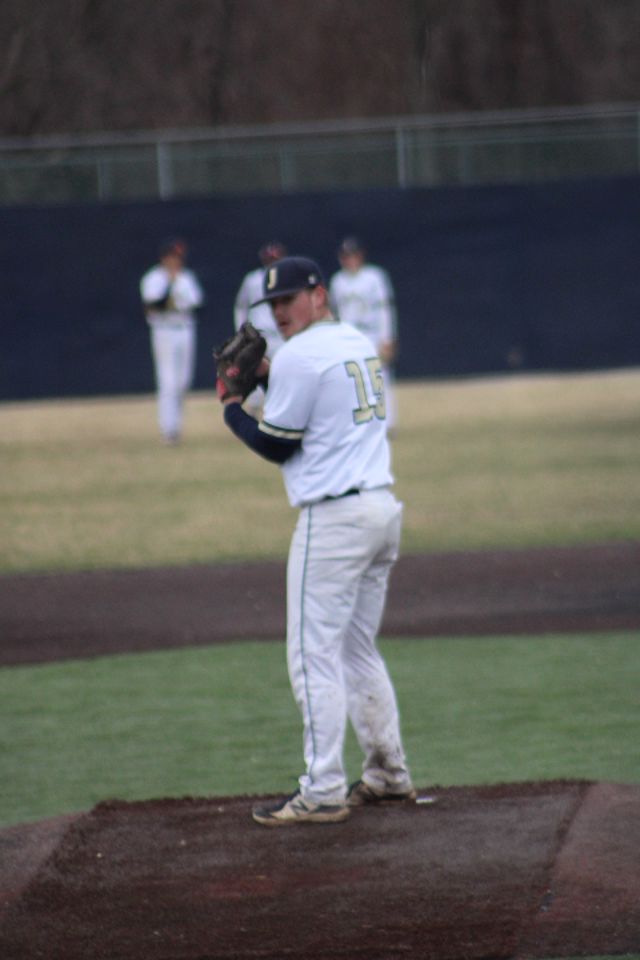 Athlete profile featured image number 4 of 5