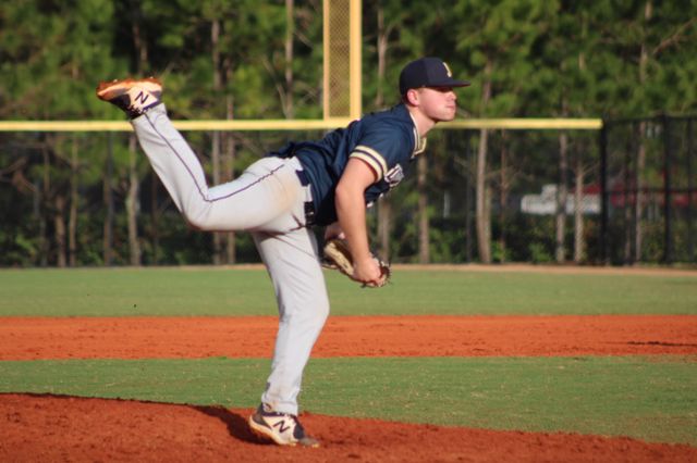Athlete profile featured image number 5 of 5