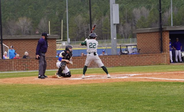 Athlete profile featured image number 1 of 4