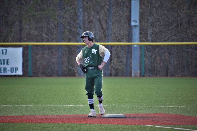 Athlete profile featured image number 2 of 4