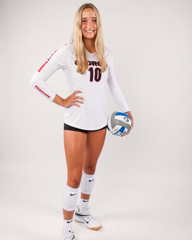 Athlete profile featured image number 1 of 4
