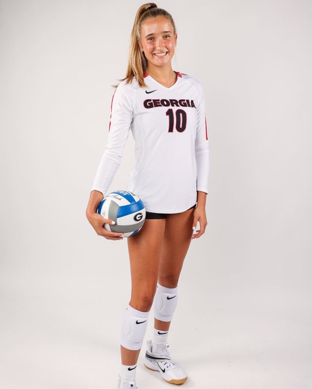 Athlete profile featured image number 3 of 4