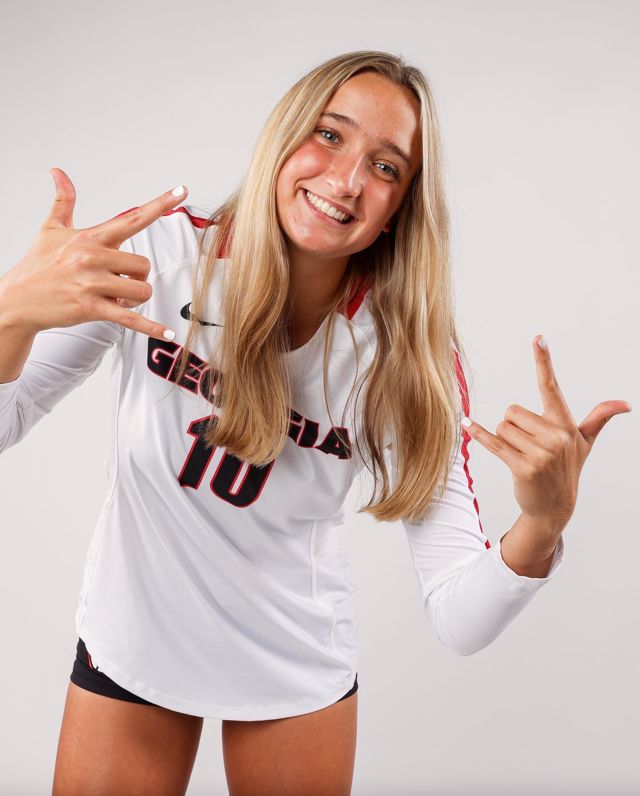 Athlete profile featured image number 4 of 4