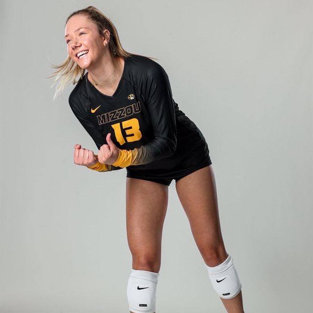 Athlete profile featured image number 1 of 5
