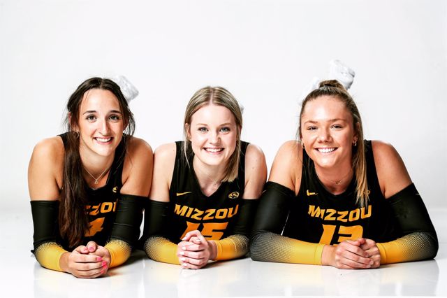 Athlete profile featured image number 4 of 5