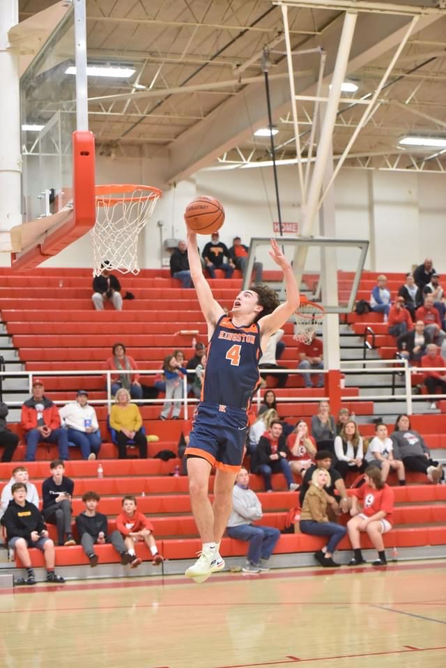 Athlete profile featured image number 4 of 4