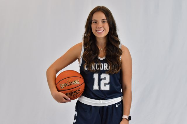 Athlete profile featured image number 2 of 4