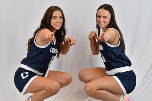 Athlete profile featured image number 4 of 4