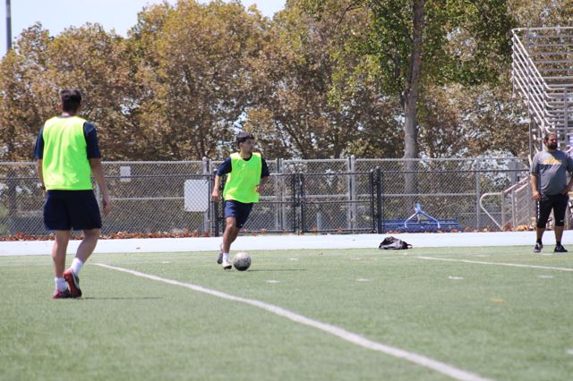 Athlete profile featured image number 3 of 4