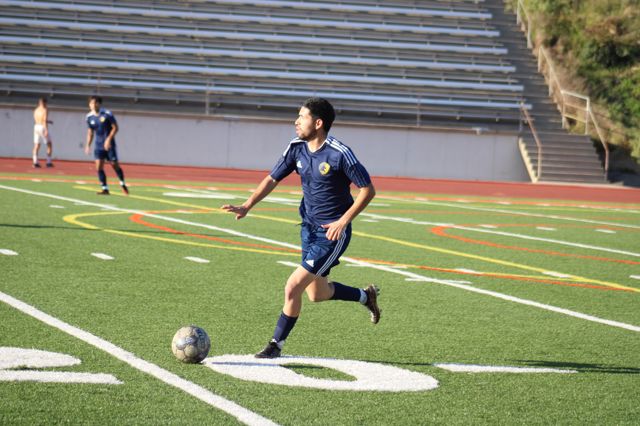 Athlete profile featured image number 1 of 4