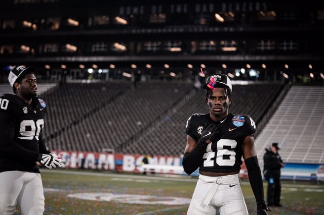 Athlete profile featured image number 5 of 5
