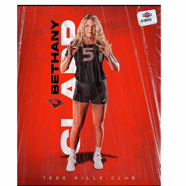Athlete profile featured image number 5 of 5