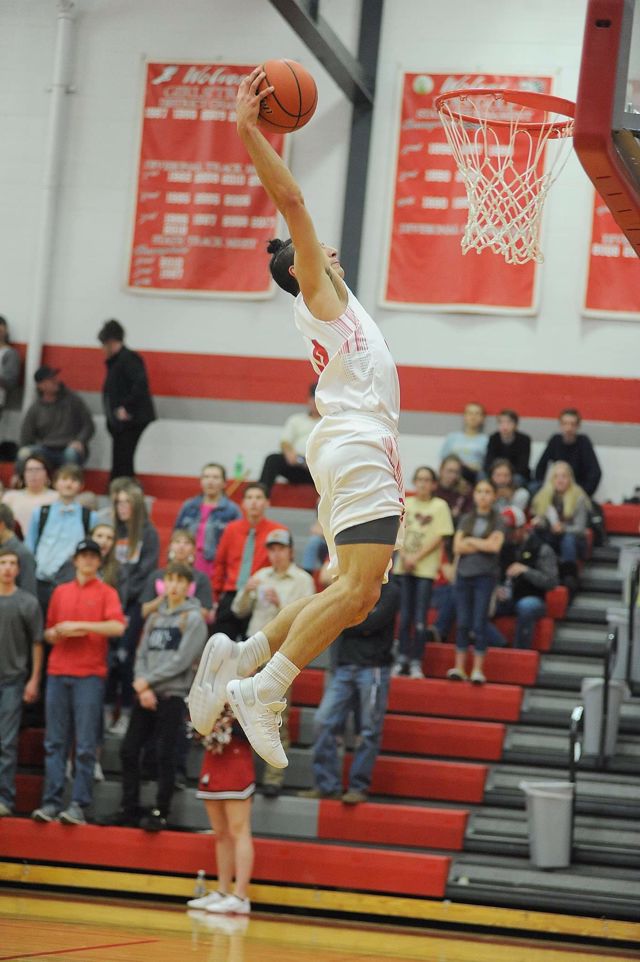 Athlete profile featured image number 7 of 8