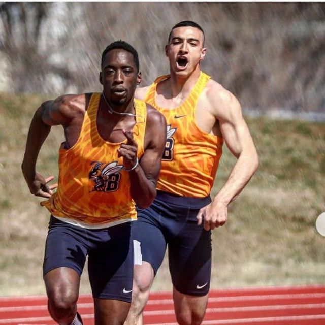 Athlete profile featured image number 8 of 8