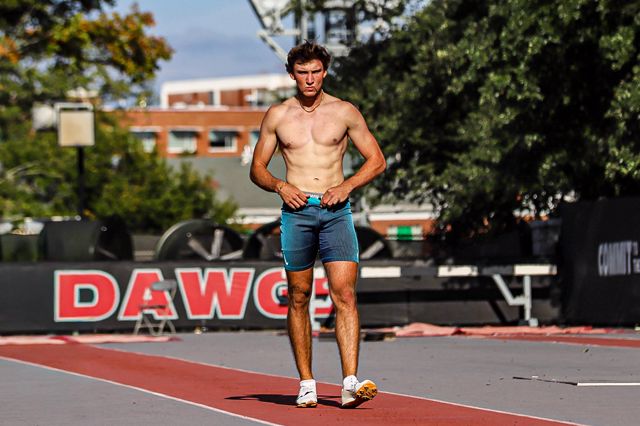 Athlete profile featured image number 7 of 7