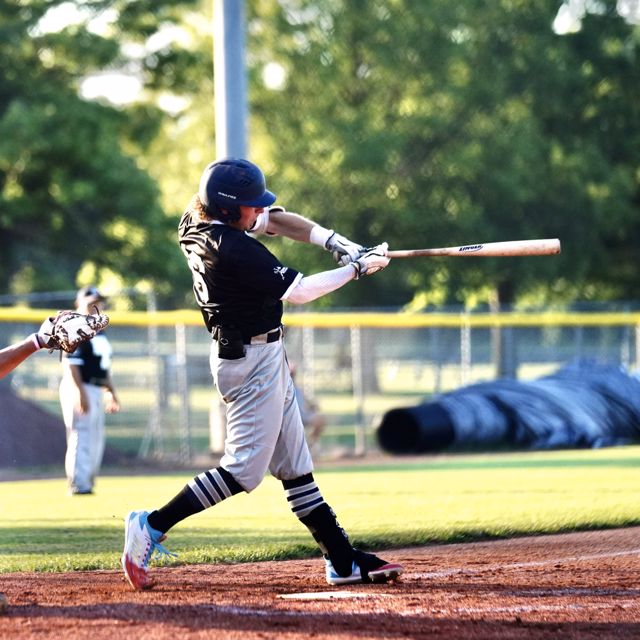 Athlete profile featured image number 2 of 4