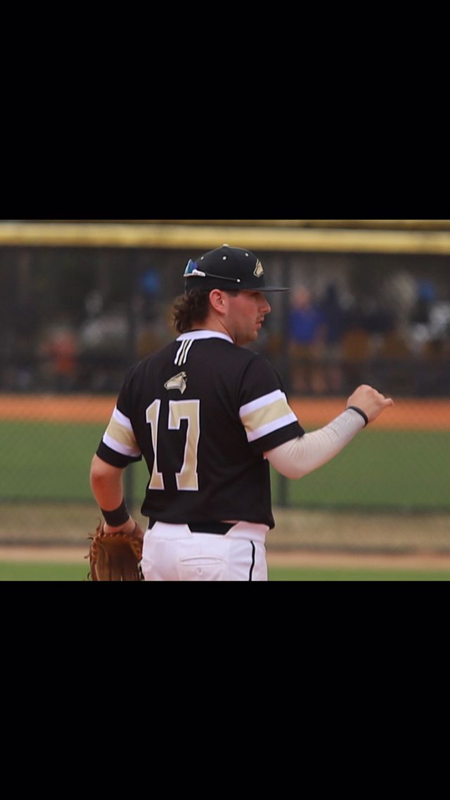 Athlete profile featured image number 3 of 4