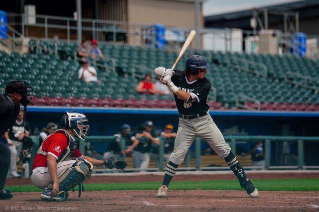 Athlete profile featured image number 4 of 4