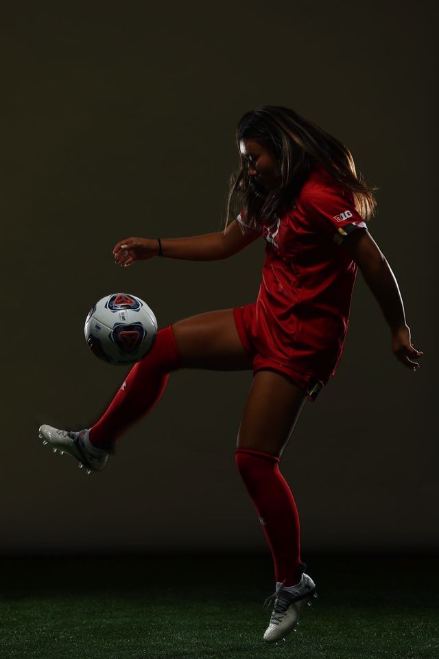 Athlete profile featured image number 4 of 5