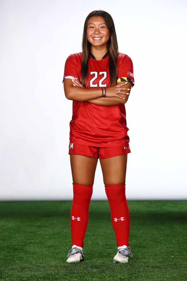 Athlete profile featured image number 5 of 5
