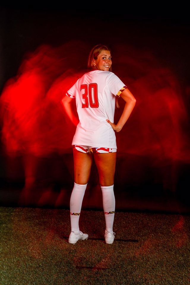 Athlete profile featured image number 10 of 10