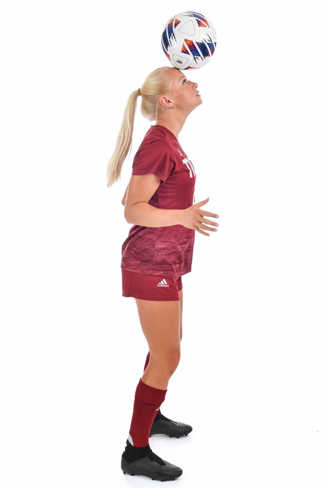 Athlete profile featured image number 1 of 5