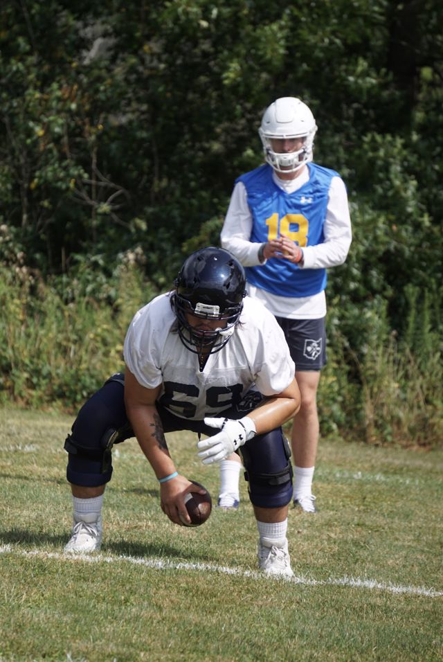 Athlete profile featured image number 2 of 4