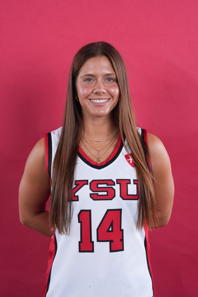 Athlete profile featured image number 2 of 8