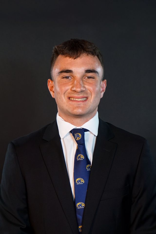 Athlete profile featured image number 1 of 4