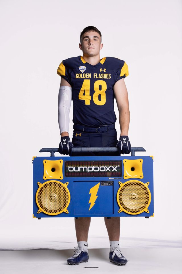 Athlete profile featured image number 2 of 4