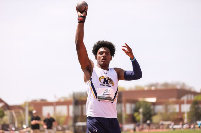 Athlete profile featured image number 1 of 5